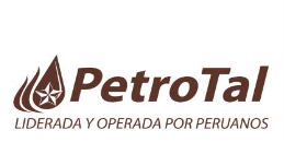 Ecopetrol