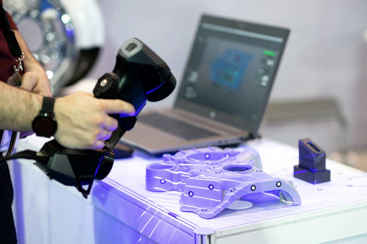 Talleres Capacitacion