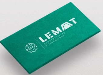 Lemat